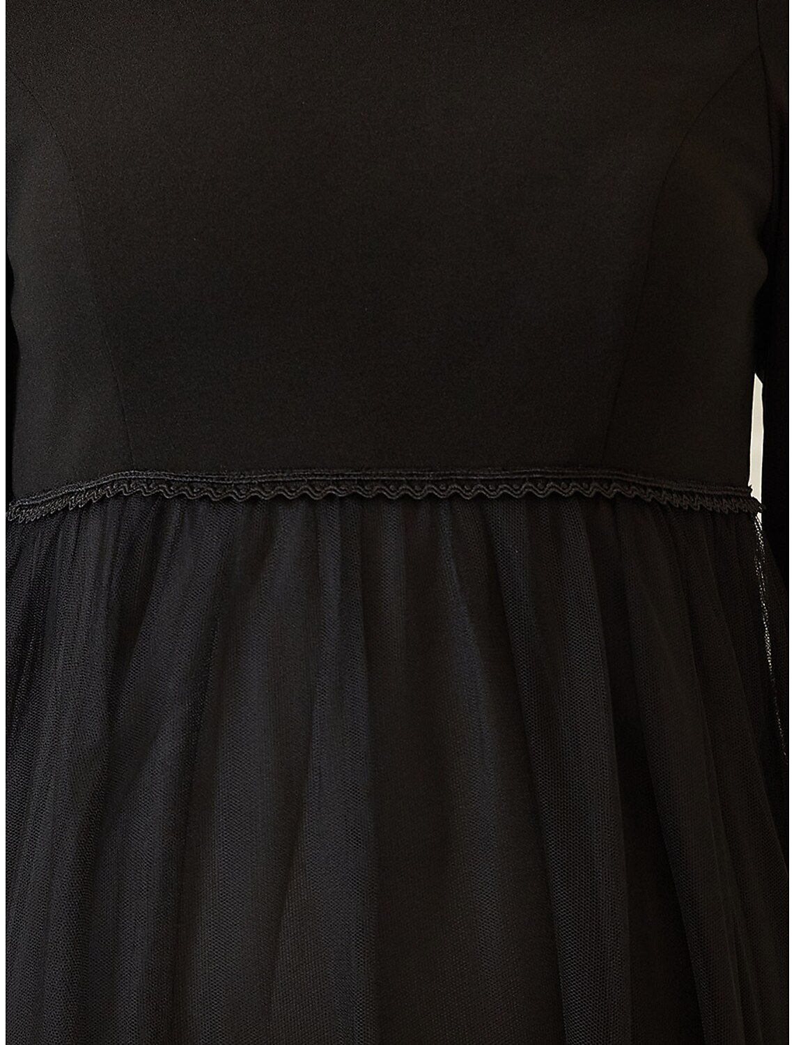 Mother of the Bride Dress Maternity Elegant Off Shoulder Floor Length Long Sleeve with Tier