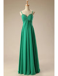 Formal Floor Length Sleeveless Sweetheart Backless with Pleats Ruched Beading