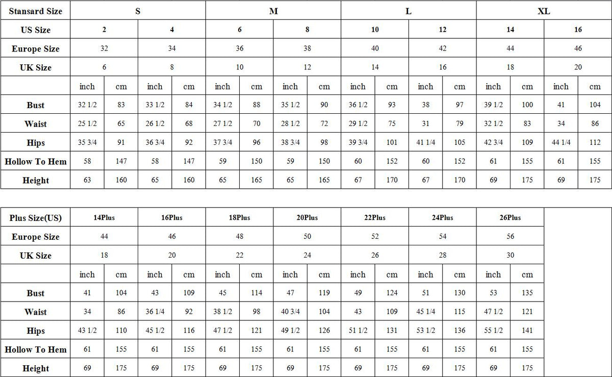 Plus Size Dress Prom Floor Length Short Sleeve TulleLace-up with Beading Pattern Print
