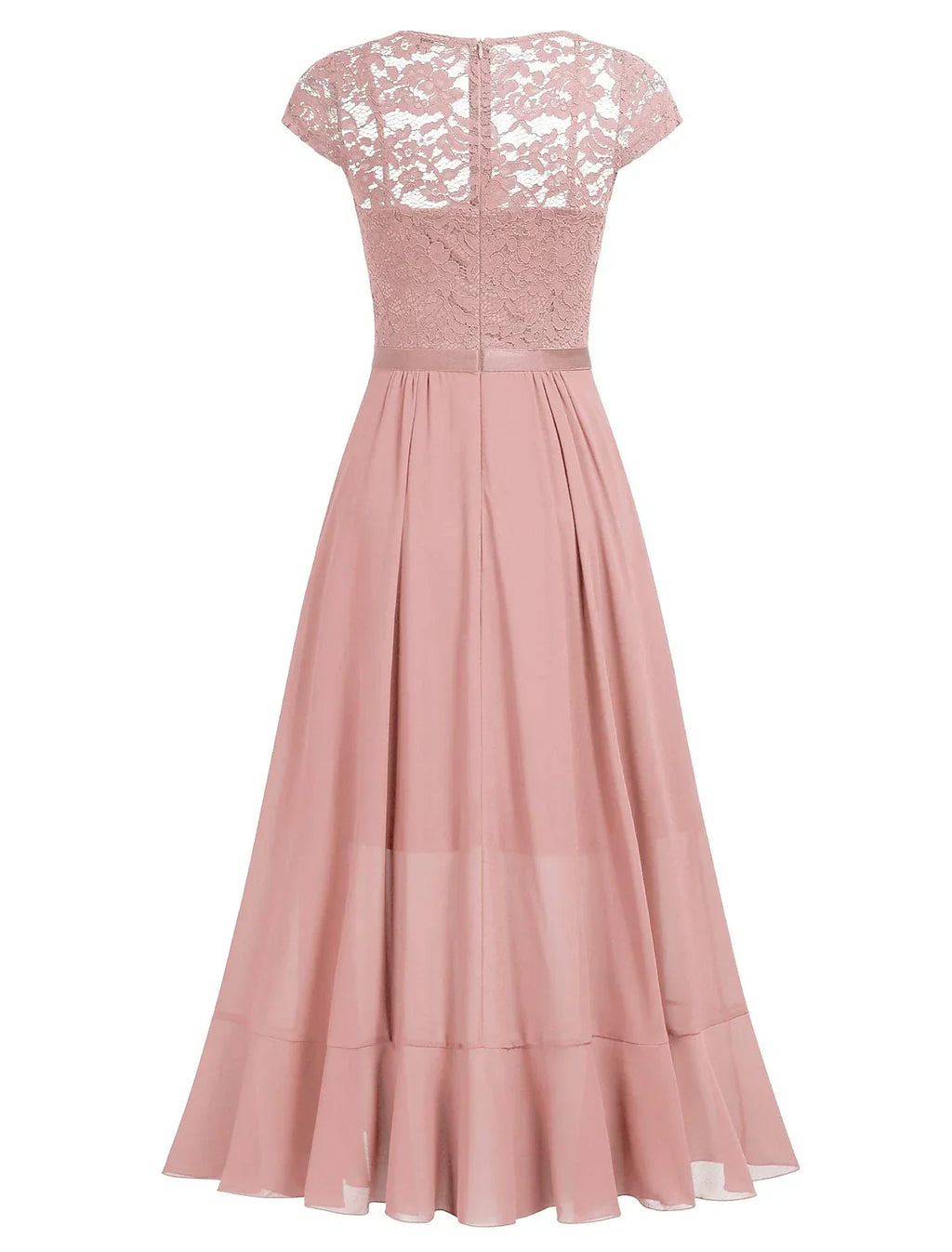 Black Cocktail Dresses Little Dress Dress Wedding Guest Cocktail Party Asymmetrical Short Sleeve One Shoulder with Pleats