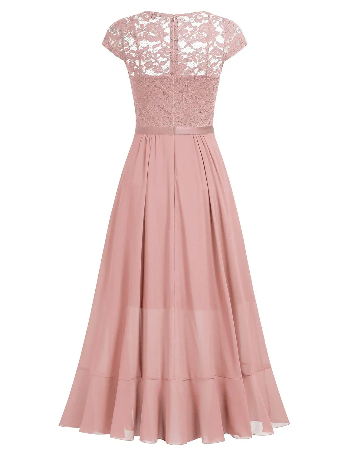 Black Cocktail Dresses Little Dress Dress Wedding Guest Cocktail Party Asymmetrical Short Sleeve One Shoulder with Pleats
