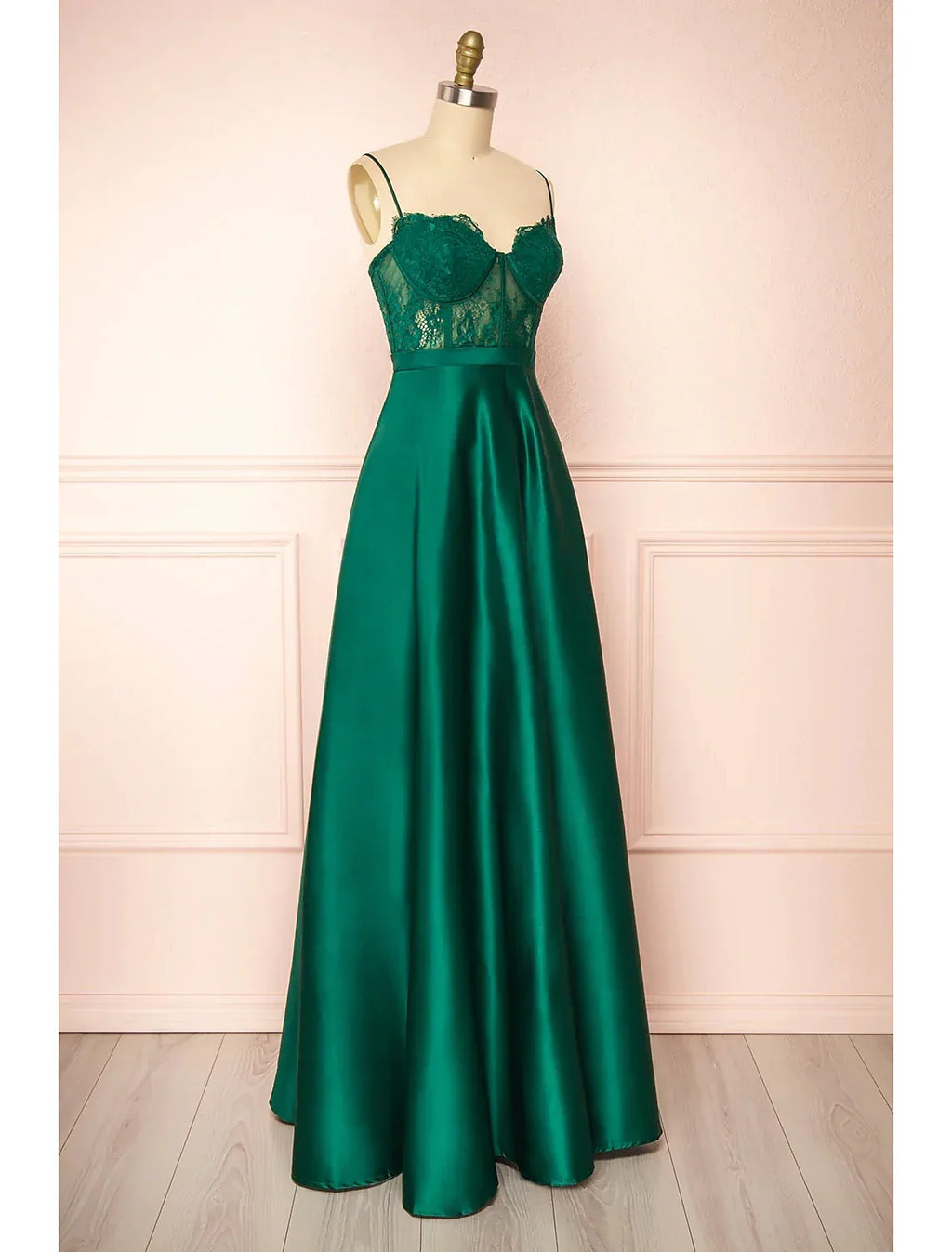 See Through Dress Formal Floor Length Sleeveless Sweetheart Backless with Appliques
