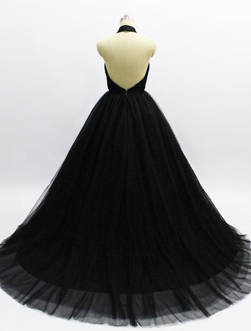 Ball Gown Evening Gown Minimalist Dress Quinceanera Formal Evening Court Train Sleeveless Sweetheart with Sleek