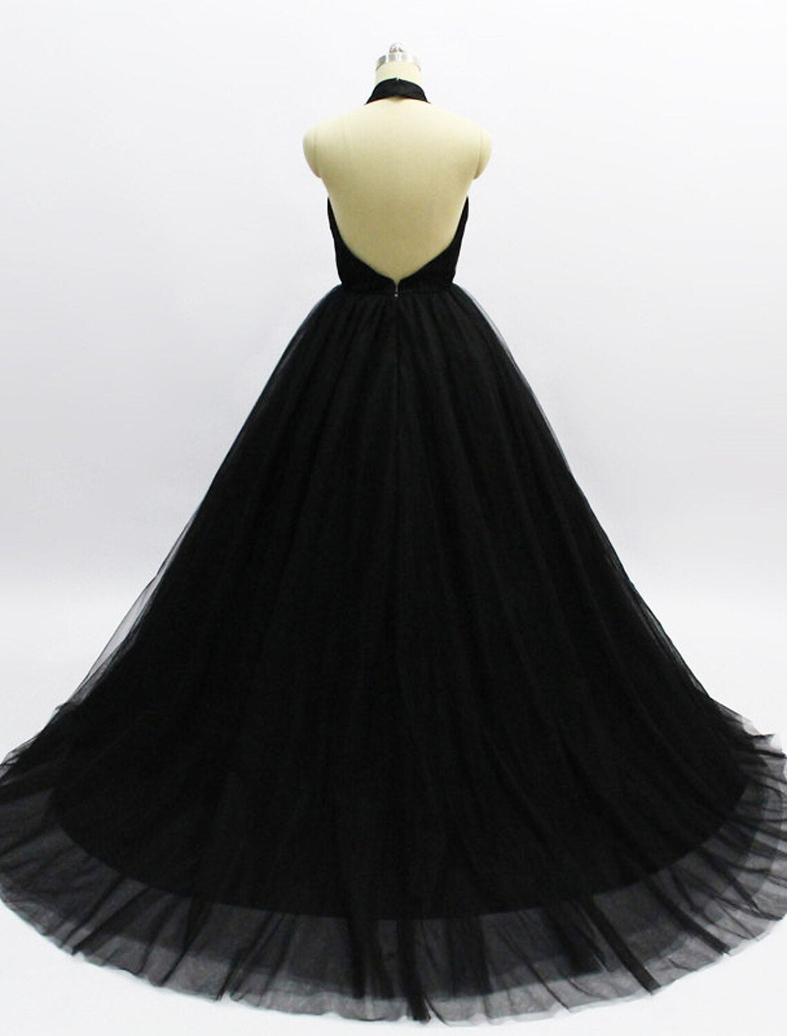Ball Gown Evening Gown Minimalist Dress Quinceanera Formal Evening Court Train Sleeveless Sweetheart with Sleek