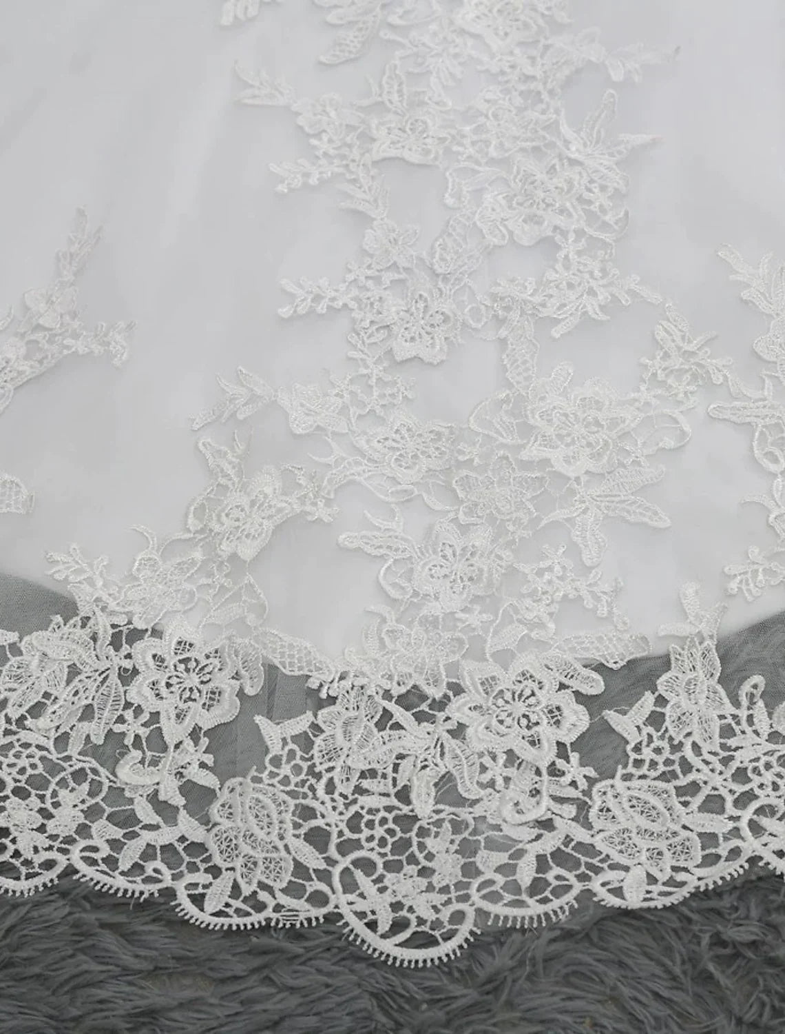 Engagement Open Back Sexy Formal Wedding Dresses Sleeve V Neck With Buttons Pearls