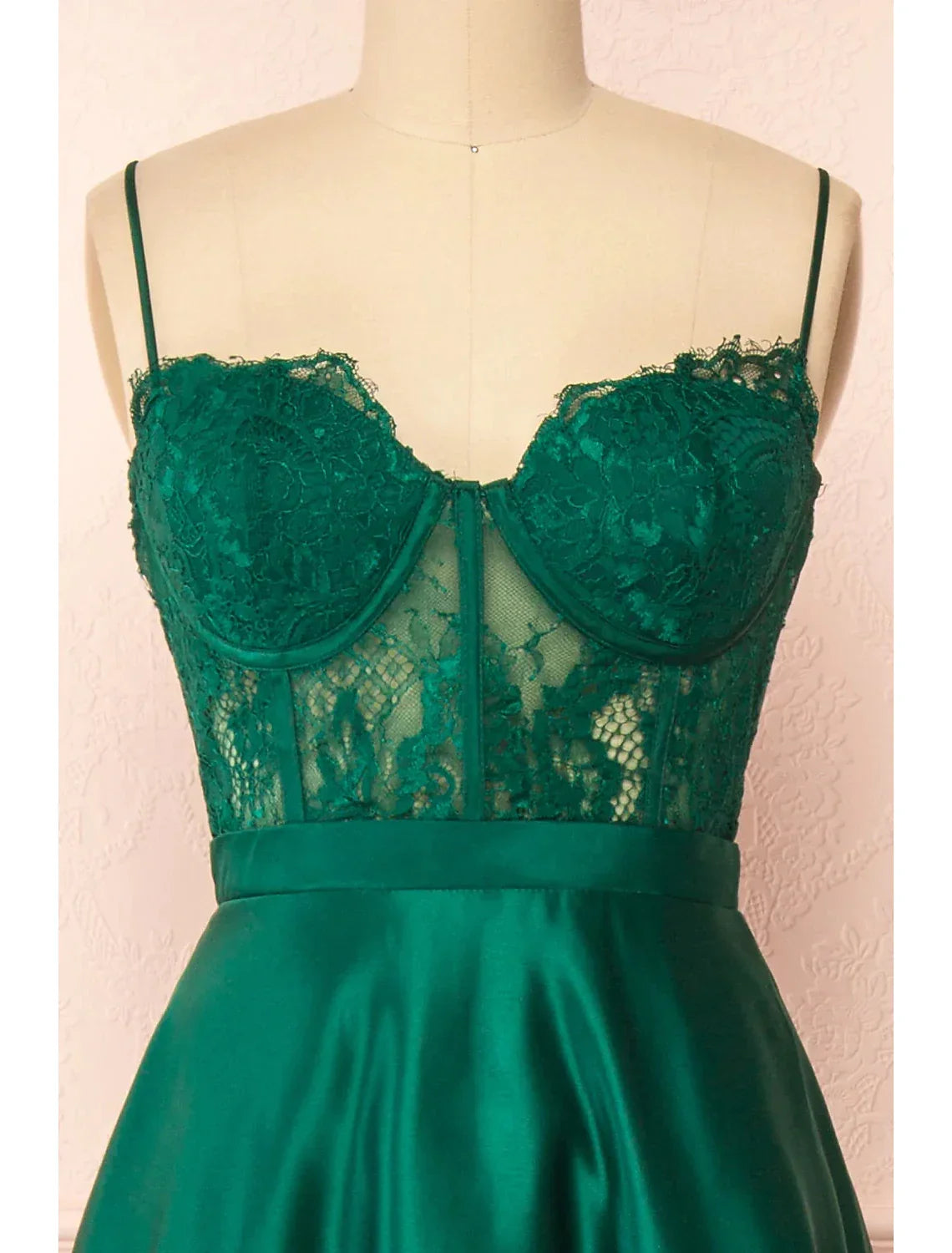See Through Dress Formal Floor Length Sleeveless Sweetheart Backless with Appliques