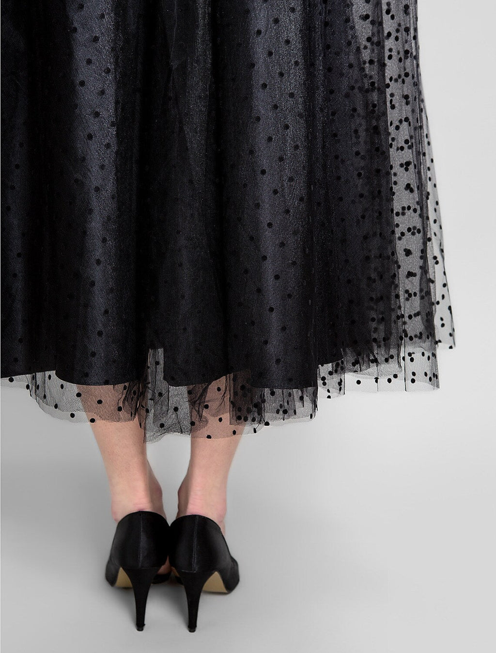 Black Little Homecoming Dresses Sleeveless Sash Ribbon