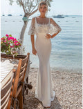 Beach Open Back Casual Dresses Sleeveless Square With Buttons Beading