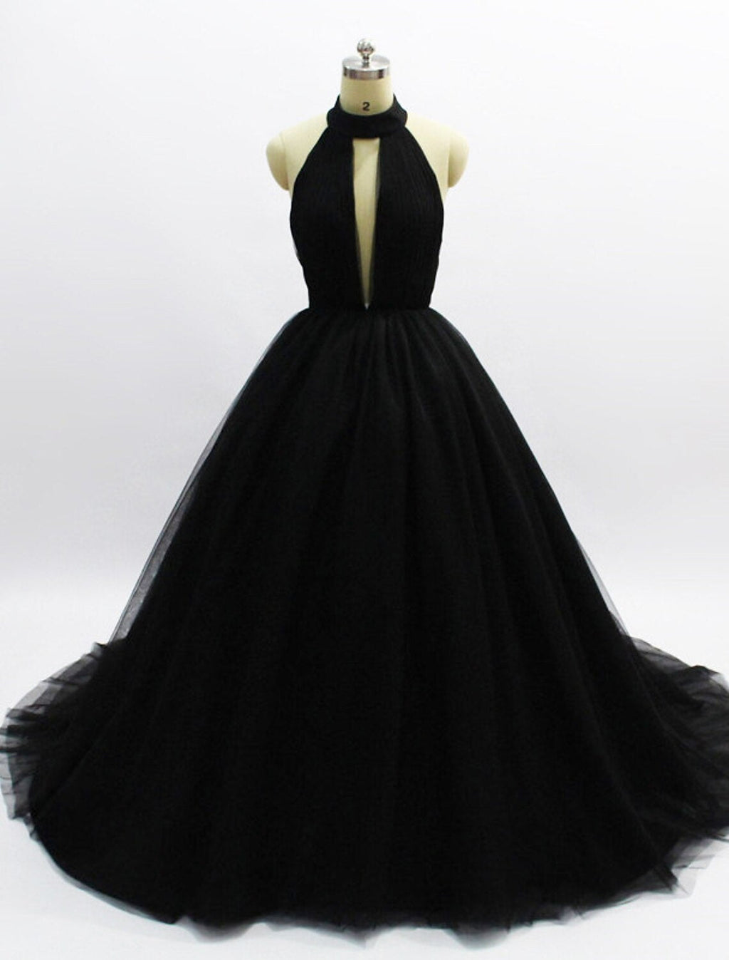Ball Gown Evening Gown Minimalist Dress Quinceanera Formal Evening Court Train Sleeveless Sweetheart with Sleek