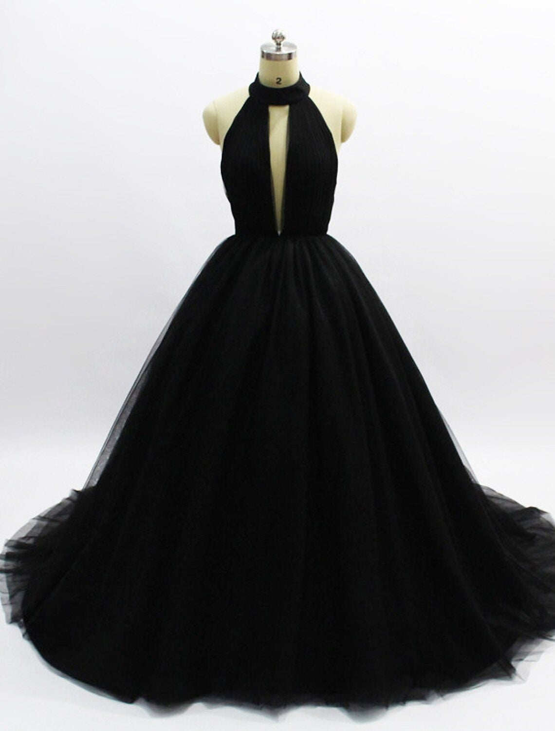 Ball Gown Evening Gown Minimalist Dress Quinceanera Formal Evening Court Train Sleeveless Sweetheart with Sleek