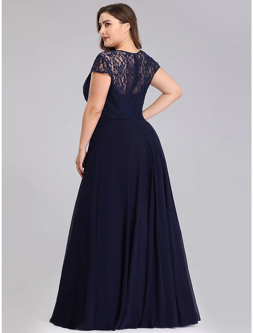Prom Dress Off Shoulder High Waisted Summer Bridesmaid Dress Elegant with Pleats