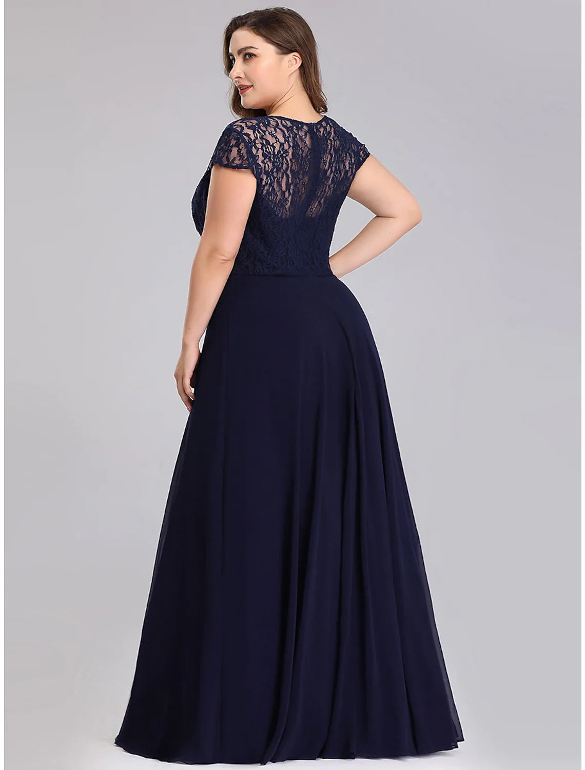 Prom Dress Off Shoulder High Waisted Summer Bridesmaid Dress Elegant with Pleats