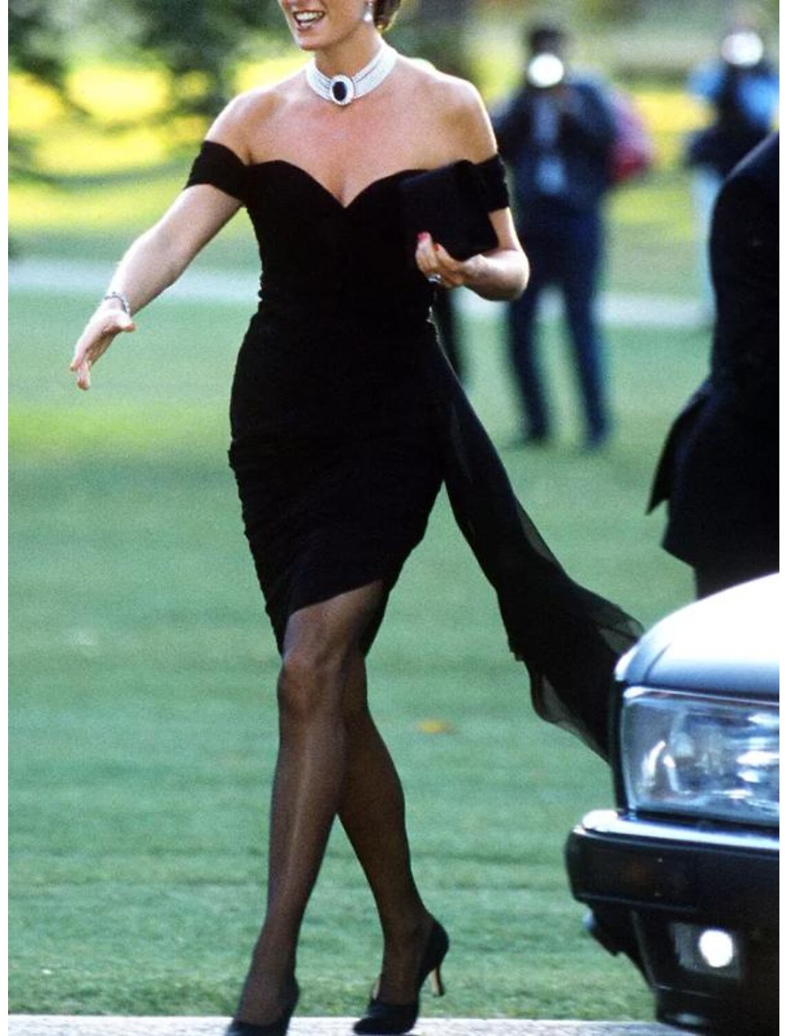 Sheath / Column Party Dresses Celebrity Style Dress Homecoming Cocktail Party Short / Mini Sleeveless Off Shoulder with Ruched